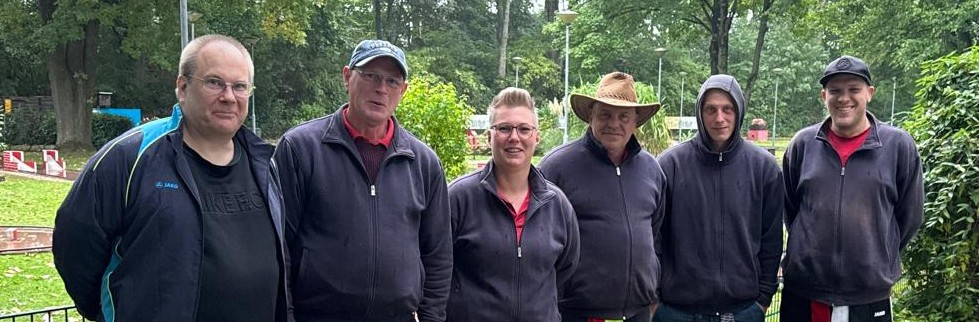 VfM 3 Relegatio 2025