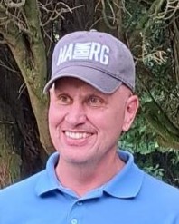 Thorsten Gla 2025
