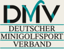 Deutscher Minigolfsport Verband